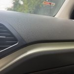 IMG_8005.jpeg