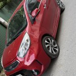 IMG_8022.jpeg