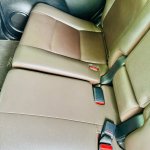 IMG_1201.jpeg