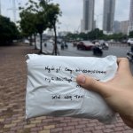 IMG_0374.jpeg