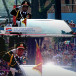 19128-4a8ce279b588eecf46480013f50329c7.png