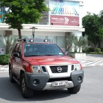 IMG_0929.jpeg