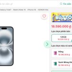 Screenshot 2025-08-17 105711.jpg