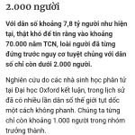 Screenshot_20250817-110912~2.png