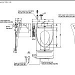 tskt-tcf2341aaa_970992d6a4be49a9abd90a1e6d6de712.png