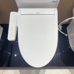 tcf23410aaa-htt-7.jpg