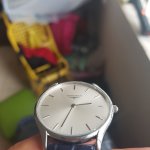 20180301_143348.jpg