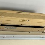 Điều hoà TOSHIBA1.jpg