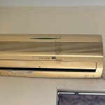 Điều hoà TOSHIBA2.jpg