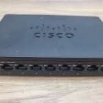 z6915513182551_6f251b3b89538441f0e399ef03aa9d9f.jpg