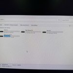 IMG_0601.jpeg