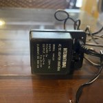 IMG_5107.jpeg