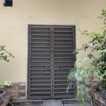 IMG_6946.jpeg