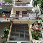 IMG_6947.jpeg