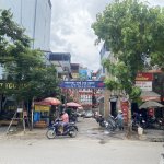 IMG_6938.jpeg