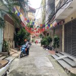 IMG_6943.jpeg
