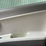 IMG_8004.jpeg
