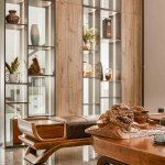 Hình ảnh thi công nội thất biệt thự thực tế anh Hiệp Lideco - Phòng khách (12).jpg