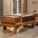 Hình ảnh thi công nội thất biệt thự thực tế anh Hiệp Lideco - Phòng khách (19).jpg