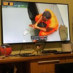 IMG_7010.jpeg
