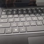 1000034507.jpg