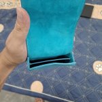 1000034514.jpg