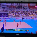 IMG_6030.jpeg
