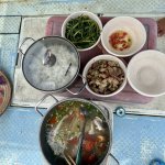 IMG_9835.jpeg