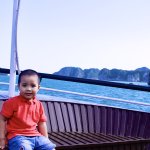 IMG_7296.jpeg