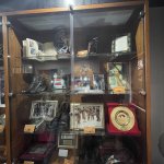IMG_4467.jpeg