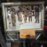 IMG_4468.jpeg