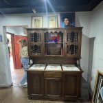 IMG_4470.jpeg