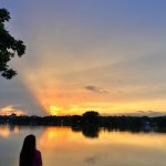 IMG_9361.jpeg