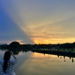 IMG_9367.jpeg