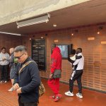 IMG_0696.jpeg