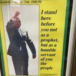 IMG_4483.jpeg