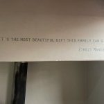 IMG_4488.jpeg
