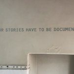 IMG_4487.jpeg