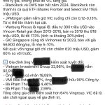 IMG_0878.jpeg