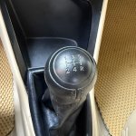 IMG_8799.jpeg