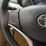 IMG_8818.jpeg
