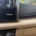 IMG_8800.jpeg