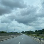 IMG_E6094.JPG
