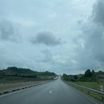 IMG_E6095.JPG