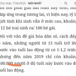 Screenshot_2025-08-17-22-23-59-014_com.android.chrome-edit.jpg
