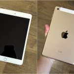 01-ipad1.jpg
