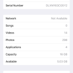 01-ipad2.png