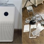 05-xiaomi.jpg