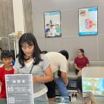 IMG_3105.jpeg
