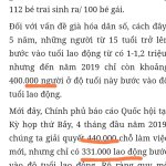 Screenshot_2025-08-17-22-55-18-551_com.android.chrome-edit.jpg